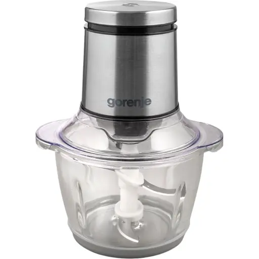 Подрібнювач Gorenje S 450 XE (742270)