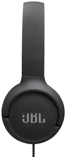 Гарнитура Tune 520C Black JBL teh0026564 - фото 7