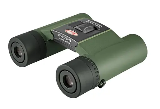 Бинокль Kowa SV II 8x25 WP (12262) - фото 9