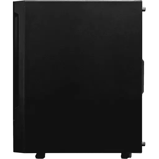 Корпус GAMDIAS TALOS E3 (4712960136489) Без БП Б/в - фото 6