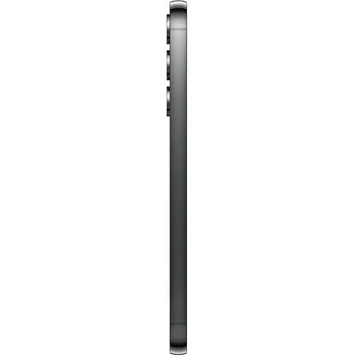 Смартфон Samsung Galaxy S23+ 8/512GB Phantom Black (SM-S916BZKG) [NFC, 2 SIM] - фото 9