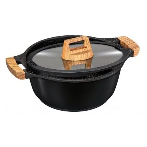 Каструля МРМ MGK-15 МРМ