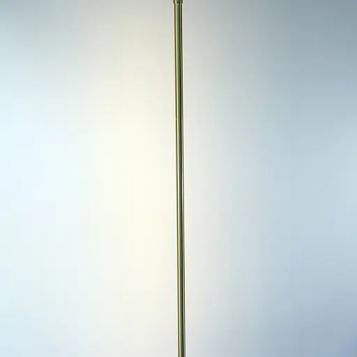 Підвісний світильник Friendlylight Lines PD100 FL3119 - фото 1