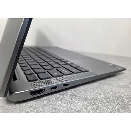 Ноутбук Dell Latitude 14 7450,Ultra 7 165U,32GB,512GB,+,400 nit,1.33 kg - фото 15