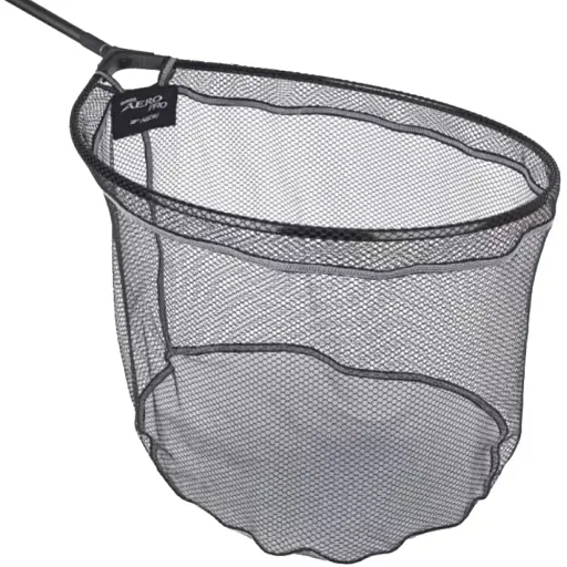 Голова подсака Shimano Aero Pro Landing Net 22" 56 см Pan