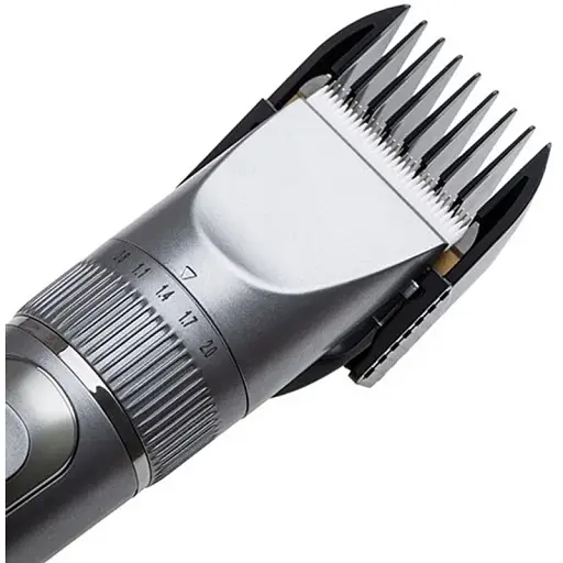 Машинка для стрижки MESKO MS-2843 - фото 15