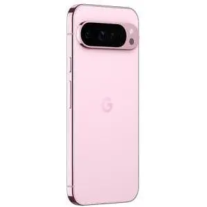 Смартфон Google Pixel 9 Pro XL 16/256GB Rose Quartz - фото 3