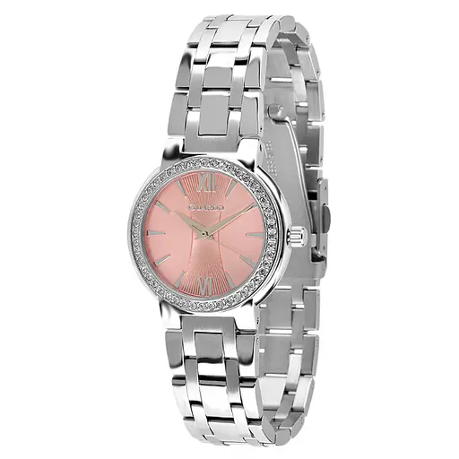 Жіночий годинник Guardo 012772-1