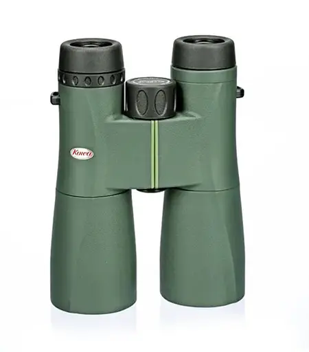 Бинокль Kowa SV II 12x50 WP (11907) - фото 4