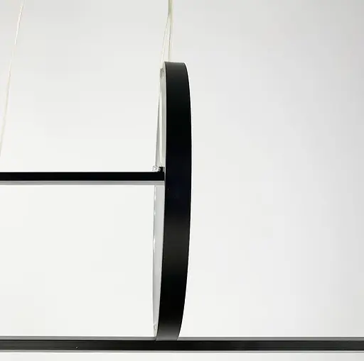 Підвісний світильник Mantra Kitesurf Line.F MJ 24C-900 - фото 7