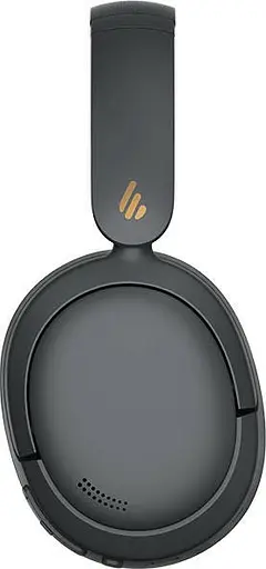Навушники Edifier W800BT Pro Wireless Over-Ear Headphones BLACK - фото 3