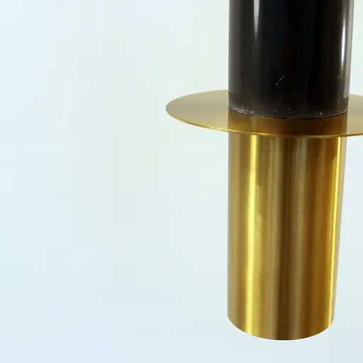 Підвісний світильник Friendlylight Agesta PD FL3077 - фото 3