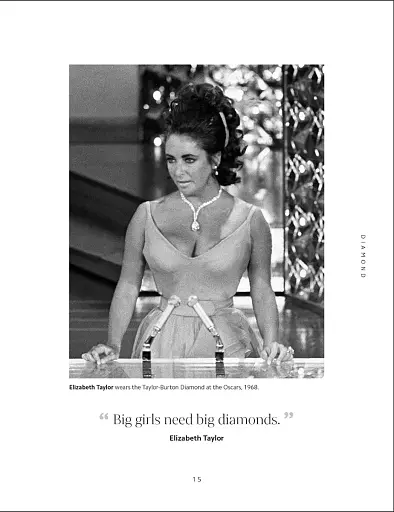 Crystals and Gems - фото 8