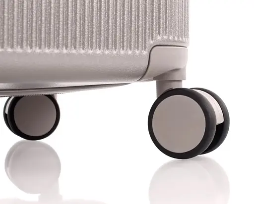 Валіза Heys Earth Tones (L) Atmosphere (10156-0143-30) - фото 8