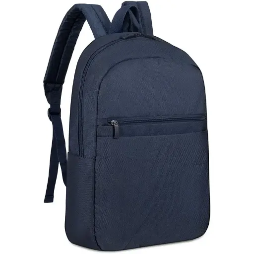 Рюкзак для ноутбука RivaCase 15.6" 8065 (Blue)