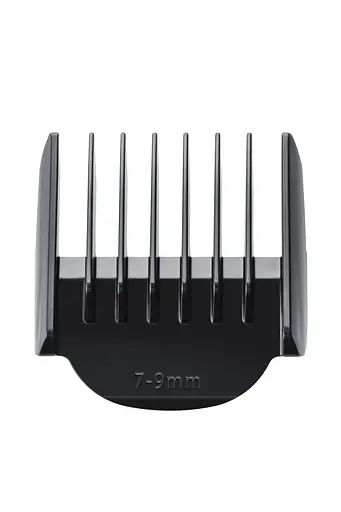 Машинка для стрижки волосся ETA Marcus 9341 90000 - фото 7