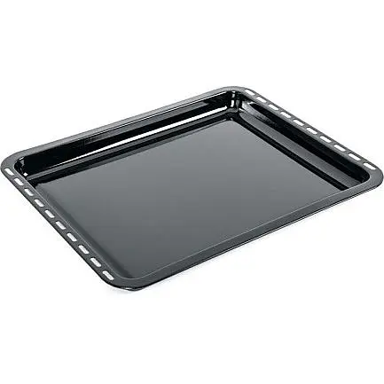 Електрична піч Ventolux Veronika - фото 5