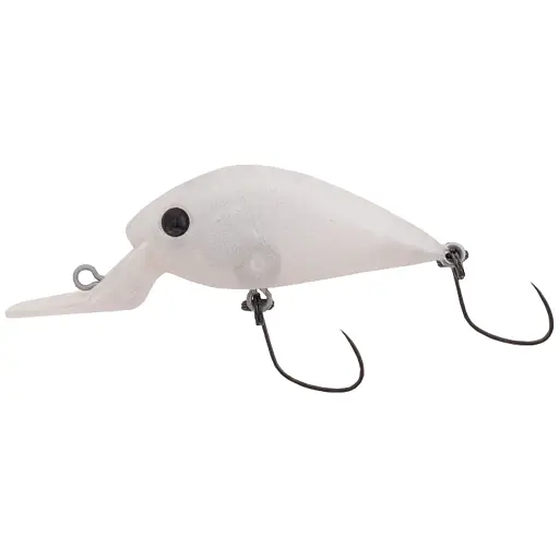 Воблер Nories Meet 33DR-F 33mm 2.8g #401M (2.5m) - фото 1