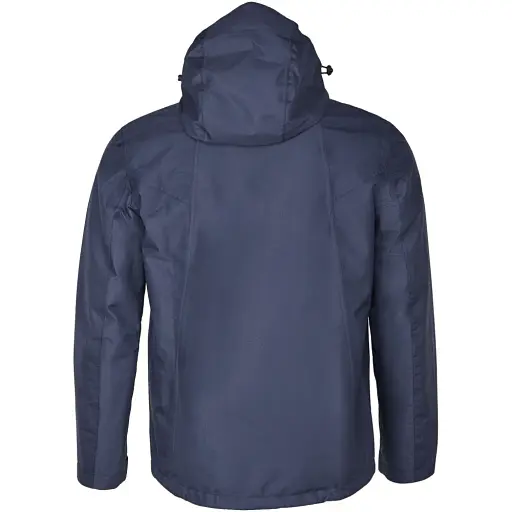 Куртка Skif Outdoor Running XL Синий - фото 2