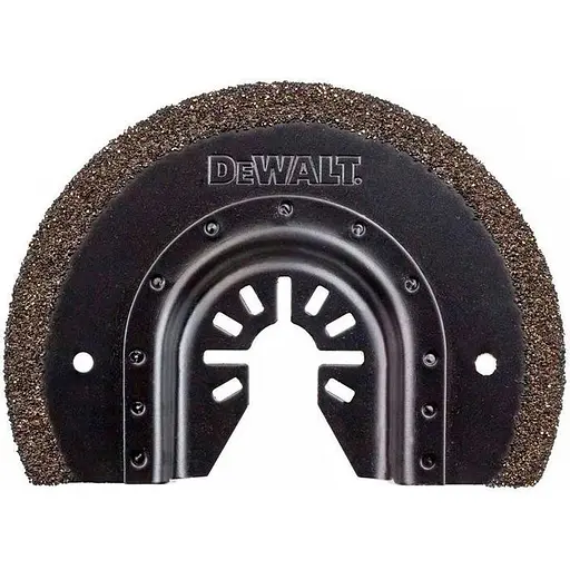 Диск алмазный по металлу DeWalt d = 355 мм (DT20717)