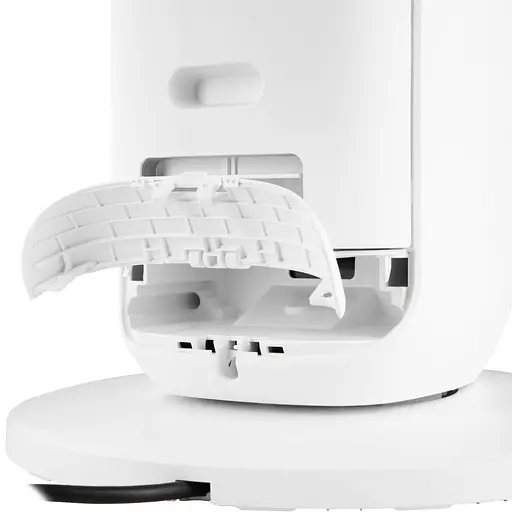 Зволожувач повітря Cooper&Hunter CH-PHF45402EV - фото 9