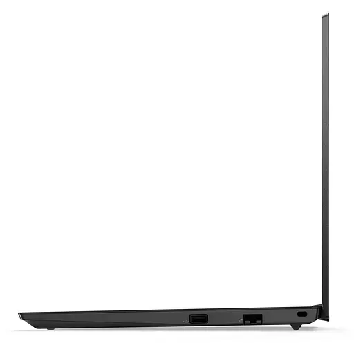 Ноутбук Lenovo 15.6'' ThinkPad E15 Gen 2, IPS, i5-1135G7, 4.20 GHz, 24GB DDR4, 512GB - фото 15