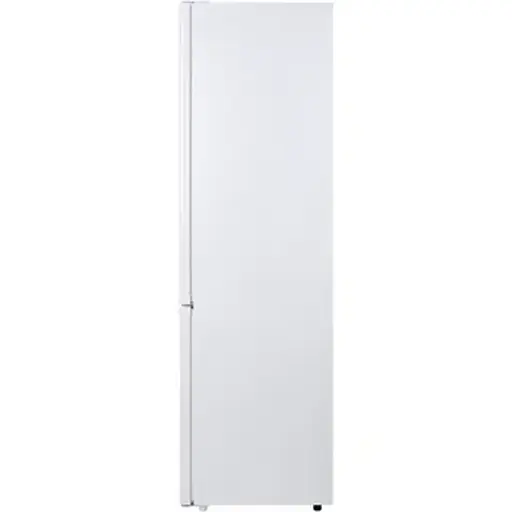 Холодильник Grifon DFN-180W - фото 14