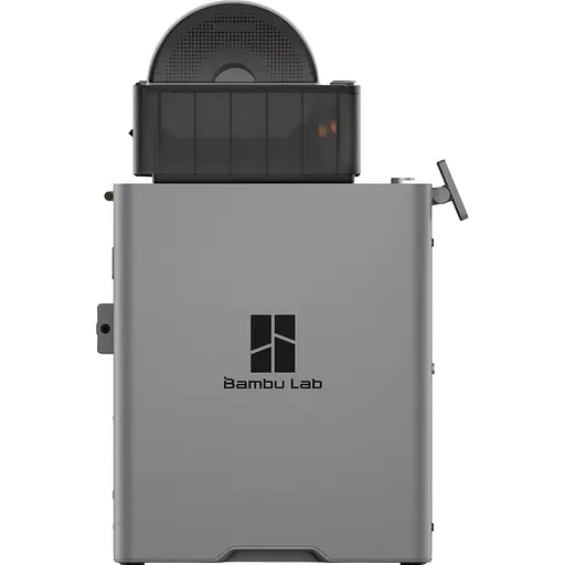 3D-принтер Bambu Lab P2S Combo PF004-U+SA007 (150698) - фото 3