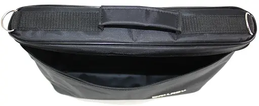 Сумка для документов Wallaby 38х27х6 см sum0015268 - фото 6