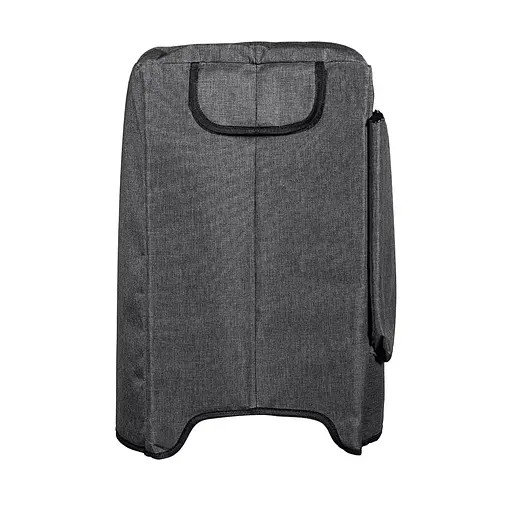 Чохол для портативних зарядних станцій OUKITEL P5000E / P5000E Pro (42-00233) - фото 6