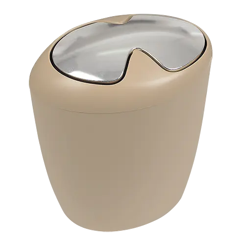 Відро для сміття ETNA (10.10555)