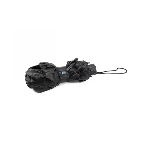Парасолька Sea To Summit Ultra-Sil Trekking Umbrella Black (1033-STS AUMBBK) - фото 3