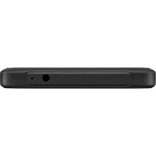 Смартфон Samsung Galaxy Xcover 7 6/128GB Black (SM-G556BZKDEUC) [110837] - фото 11