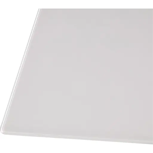 Вытяжка наклонная Ardesto HCH-F1300WG [142617] - фото 9