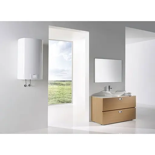 Бойлер Gorenje OGB80SMV9 (125288) - фото 6