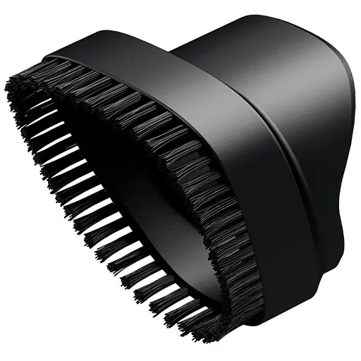 Пылесос ручной 2в1 Rowenta X-nano Essential RH1129WO - фото 8