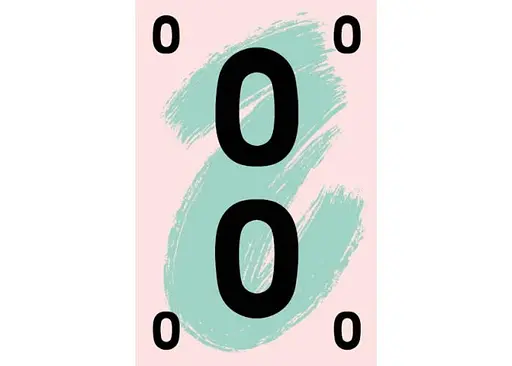 Настольная игра Pakufuda Games Краденное искусство (Art Robbery) (PS002) - фото 8