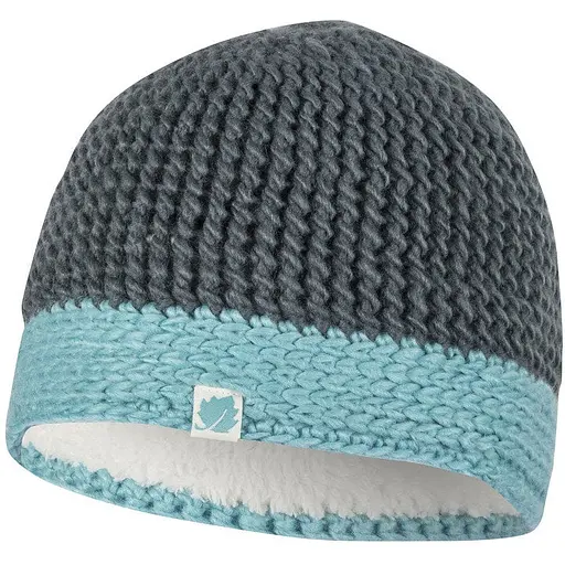 Шапка Lafuma LD Access Beanie North Sea (1046-LFV11515 8604)