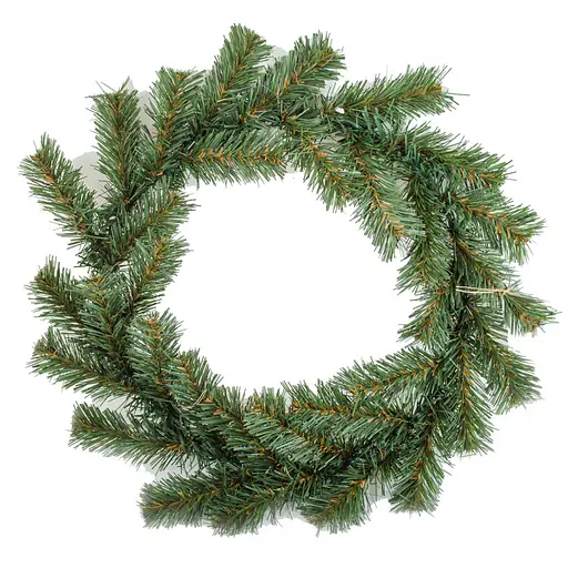 Вінок Yes! Fun Казка, 30 см, без прикрас