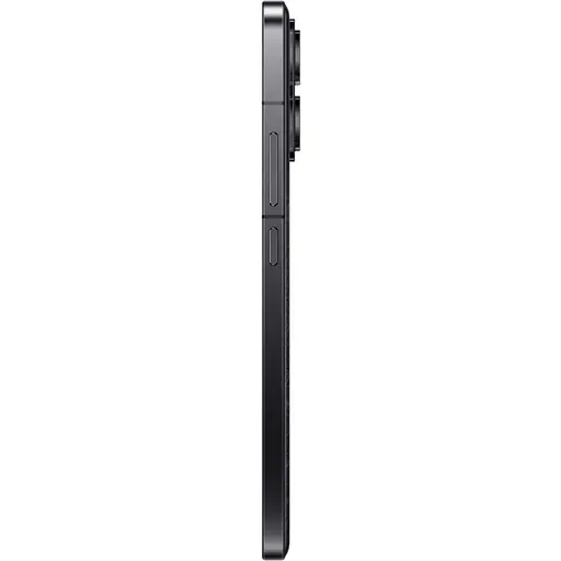 Смартфон Xiaomi Poco F6 Pro 12/512 ГБ Black - фото 3