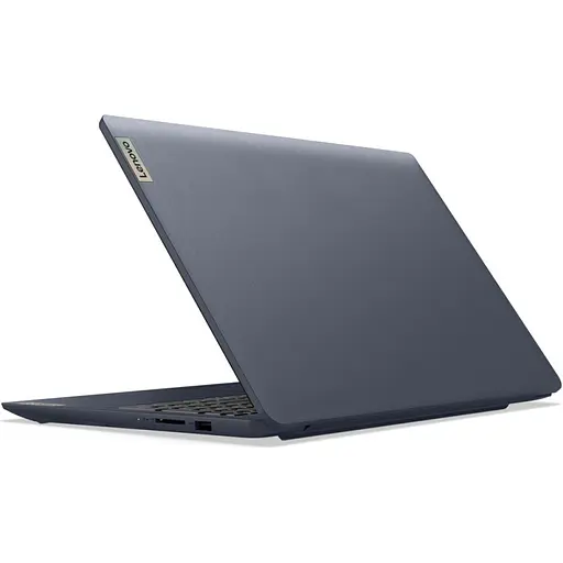 Ноутбук Lenovo IdeaPad 3 15ITL6 i3-1115G4 41GHz,6MB,16GB DDR4,1TB,UHD,Без ОС - фото 9
