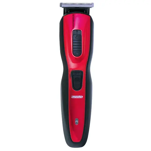 Машинка для стрижки + тример Mesko MS 2931 - фото 6