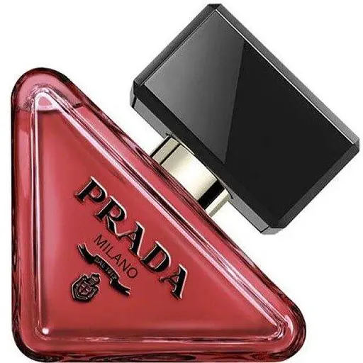 Оригінал Prada Paradoxe Radical Essence 90 мл Parfum - фото 1