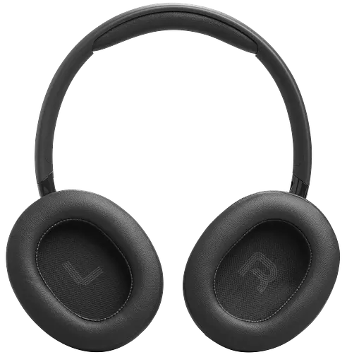 Наушники TUNE 730BT Black (JBLT730BTBLK) JBL teh0021124 - фото 7