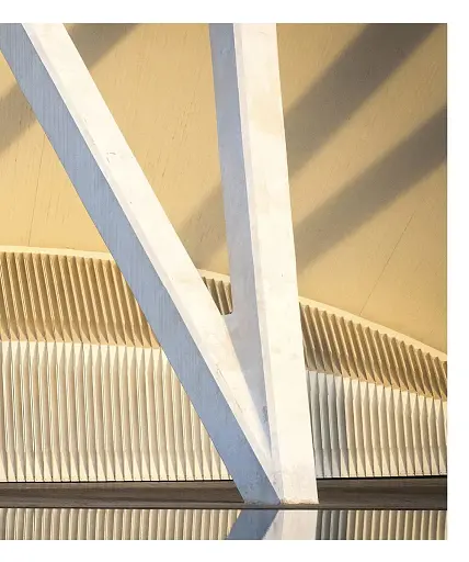 Unforgettable Journeys. Europe - фото 10