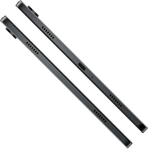 Планшет Samsung Galaxy Tab A9+ 8/128GB 5G Graphite (SM-X216BZAE) - фото 6