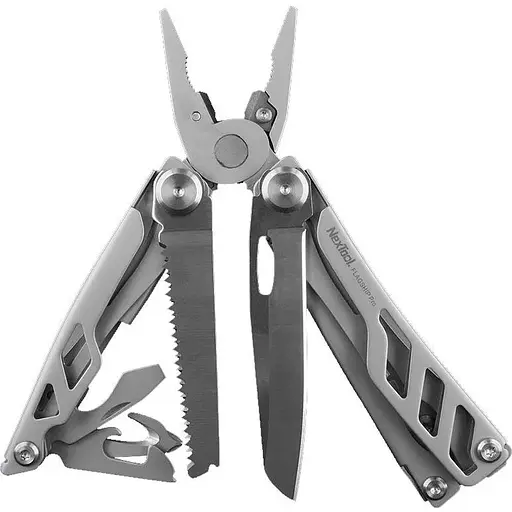 Мультитул Nextool Flagship PRO - фото 1
