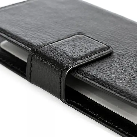 Чохол-книжка Prestigio grace 7557 - фото 2