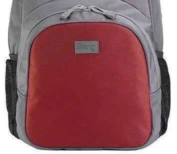 Рюкзак с отделом для ноутбука 15,6 Sumdex 14х45х30 см sum0026863 - фото 8