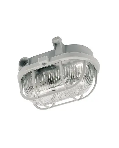 Настенно-потолочный светильник Kanlux 70523 Milo - фото 1